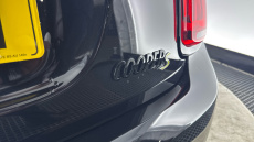 MINI Hatchback 135kW Cooper S Level 2 33kWh 3dr Auto Electric Hatchback